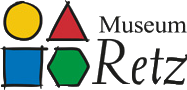 Muzeum Retz